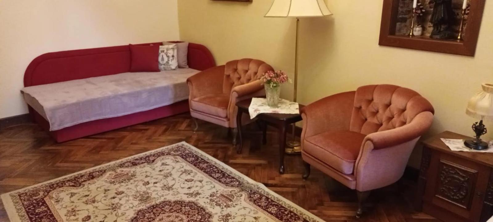 Gothic House Daire Sibiu Dış mekan fotoğraf